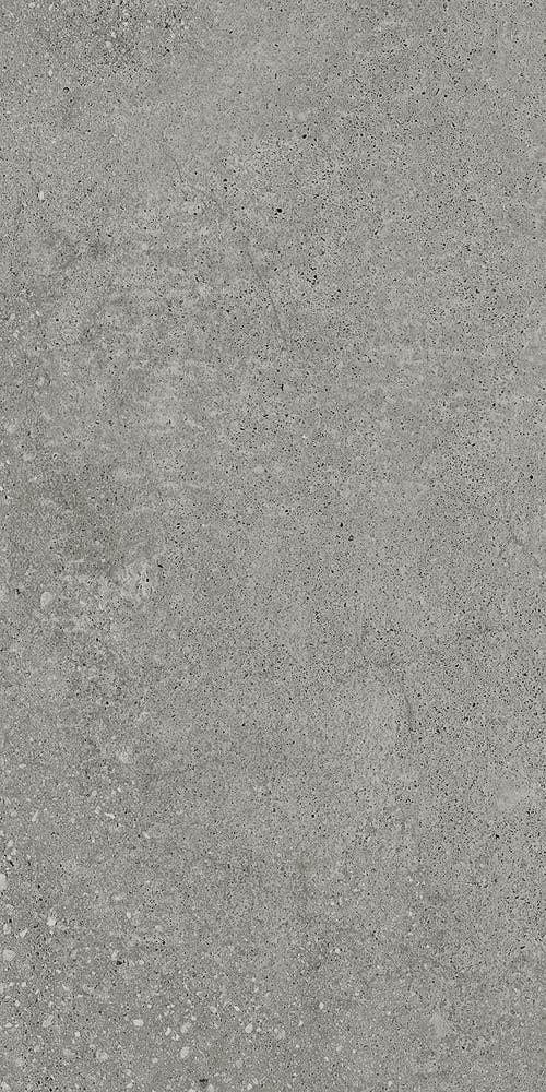 Tundra Grafit 30x60 såg