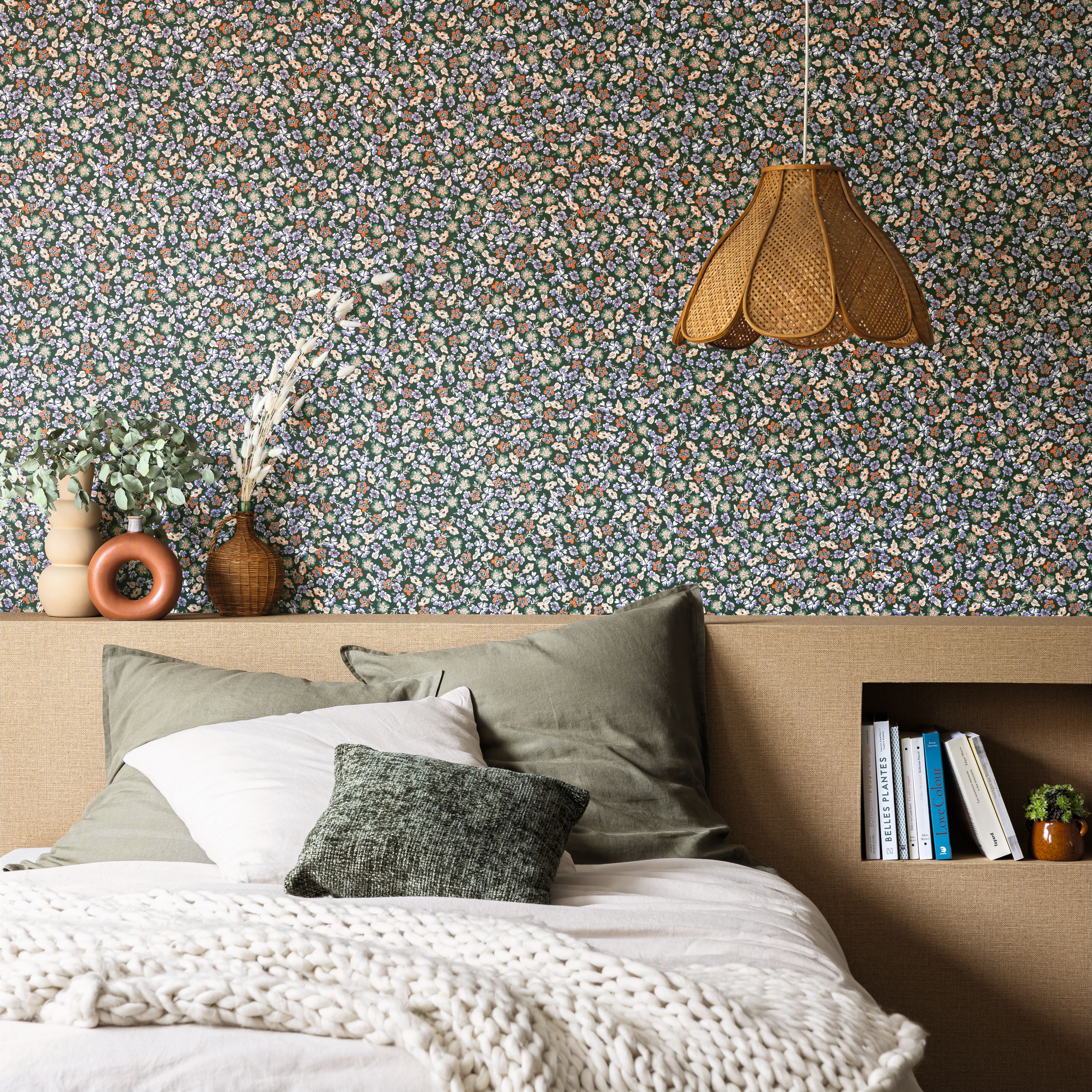 Caselio - Uni Mat Canelle