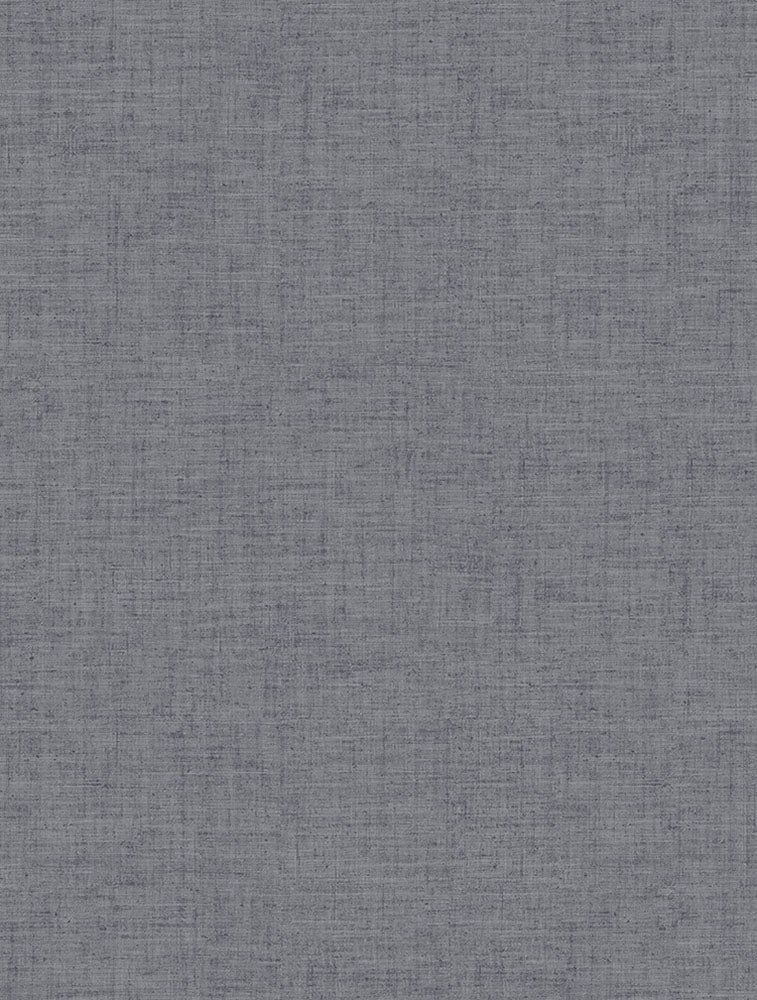 Midbec Tapeter - Unito Pierrot