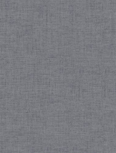 Midbec Tapeter - Unito Pierrot