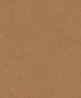 ETAMINE CARAMEL ETAMINE