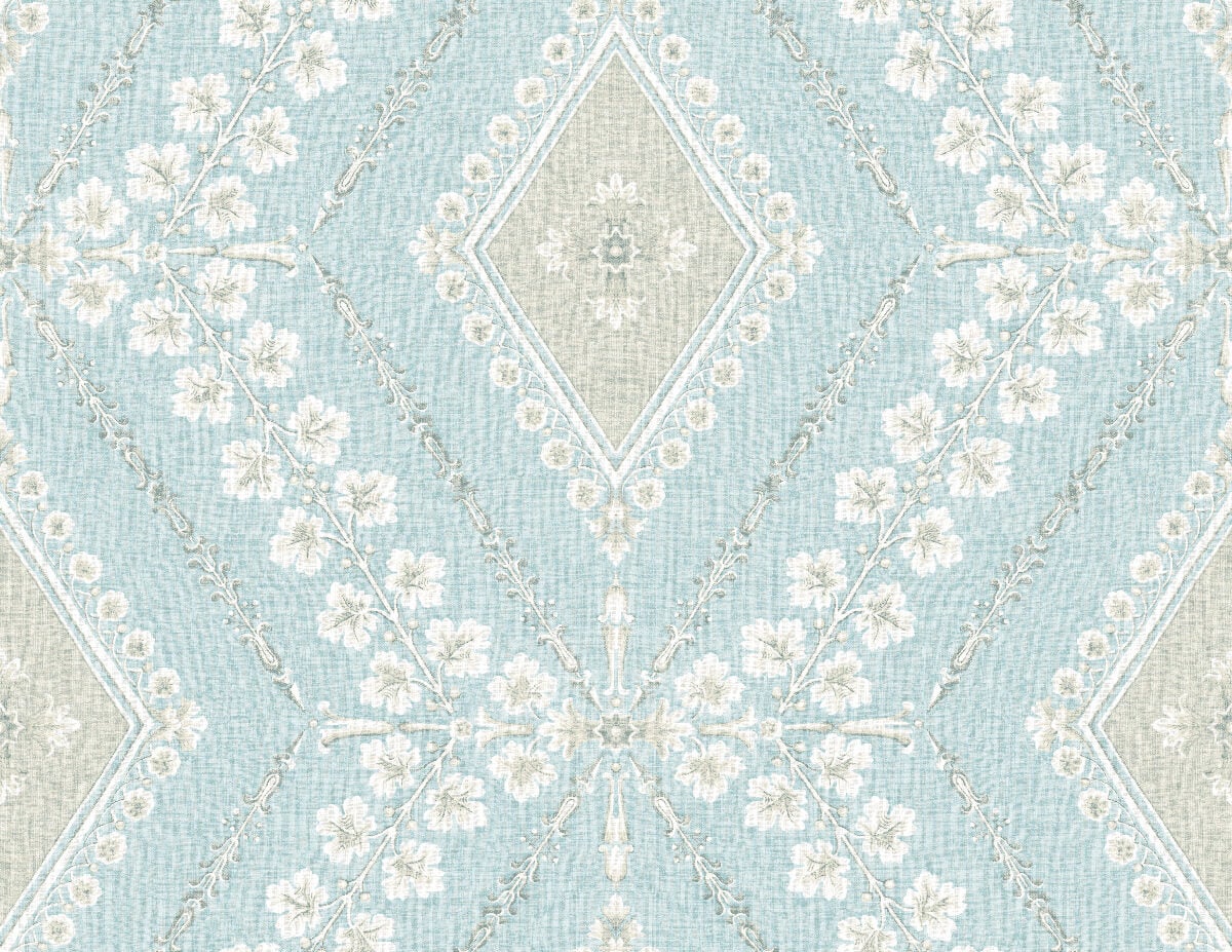 Carma - Charleston CN30204