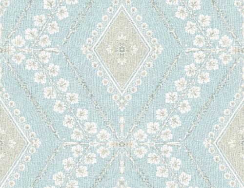 Carma - Charleston CN30204