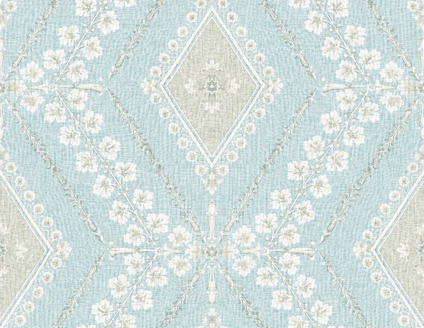 Carma - Charleston CN30204