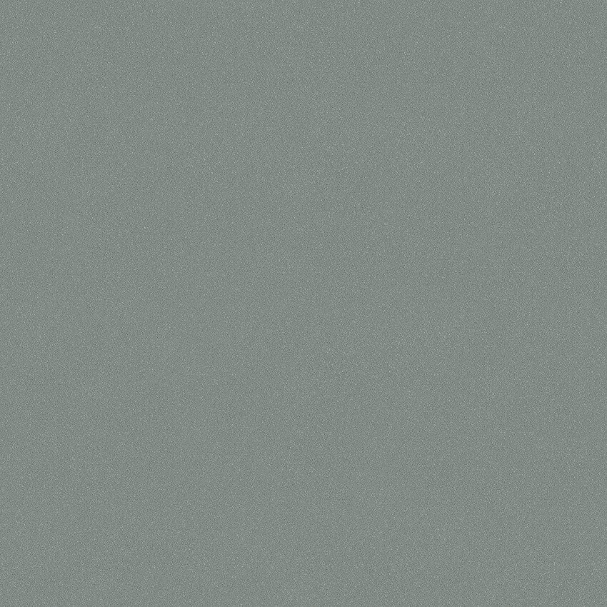 Boråstapeter - Lagoon Sand