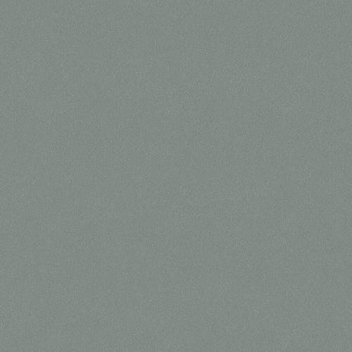 Boråstapeter - Lagoon Sand