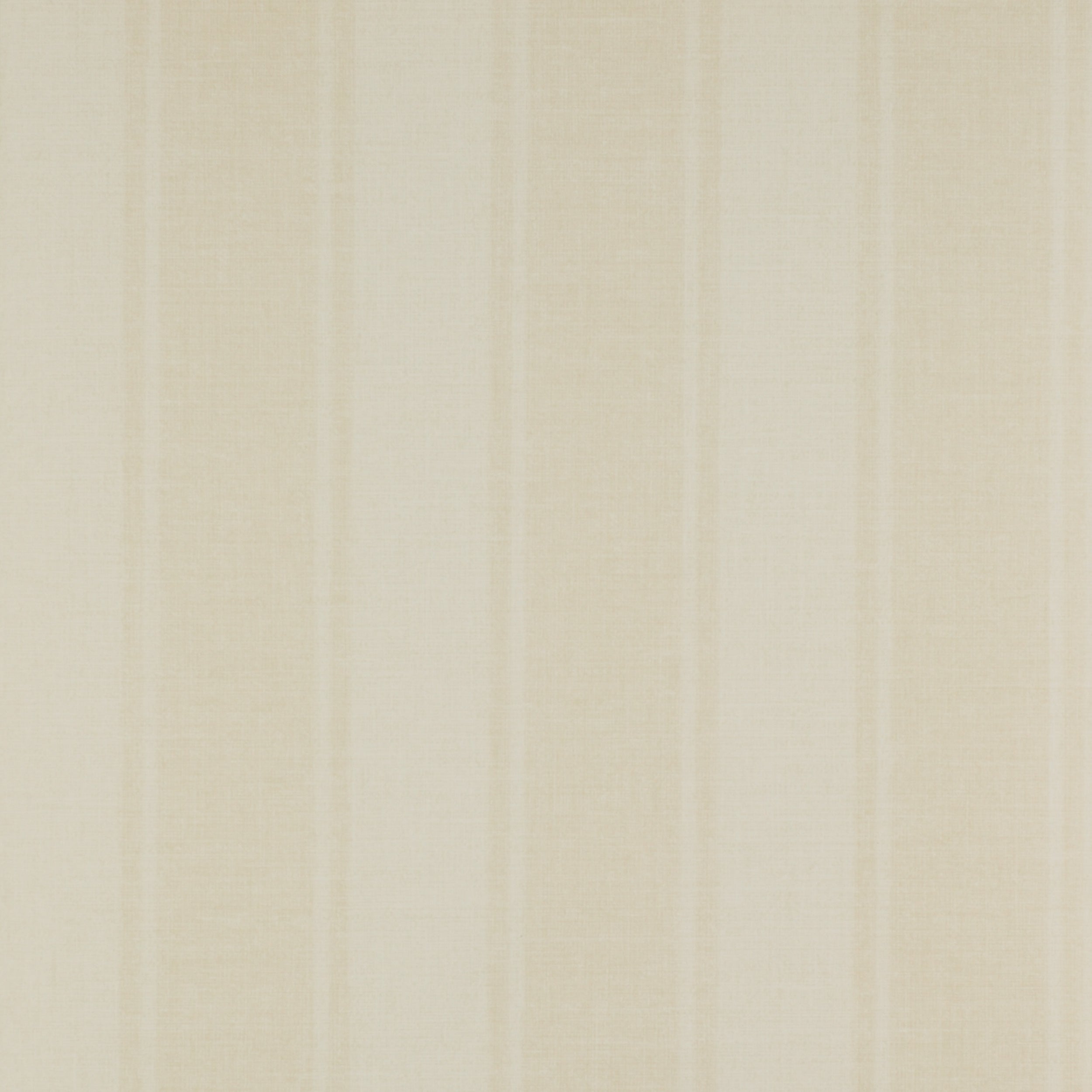 Colefax and Fowler - Fulney Stripe Cream