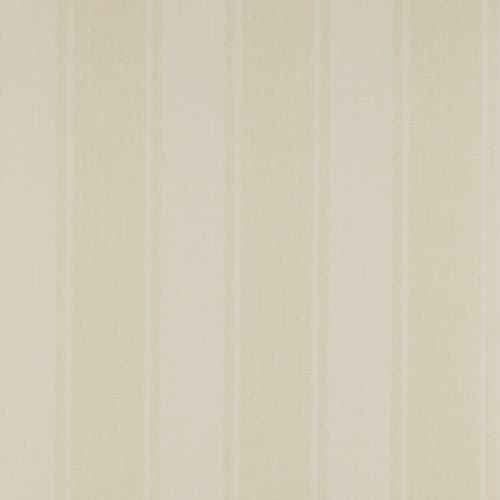 Colefax and Fowler - Fulney Stripe Cream