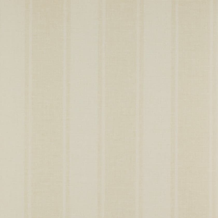 Colefax and Fowler - Fulney Stripe Cream