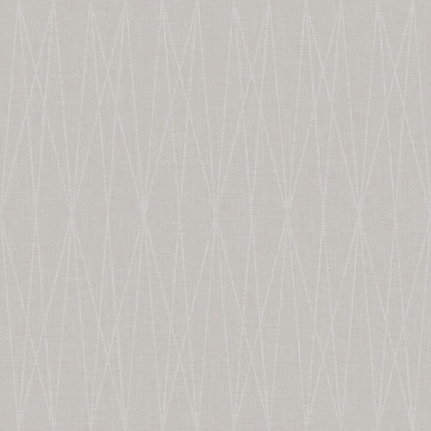 Boråstapeter - Borosan EU 2020