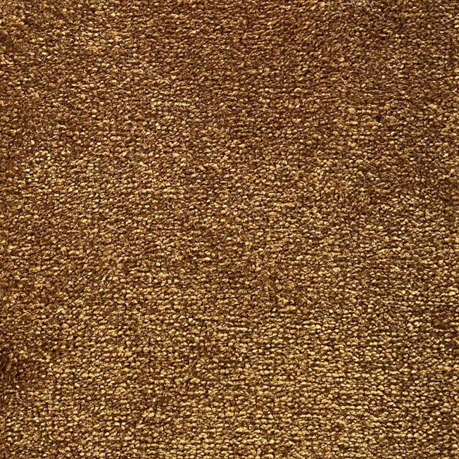 Elegant Bärnsten 200 Kjellbergs Textilgolv