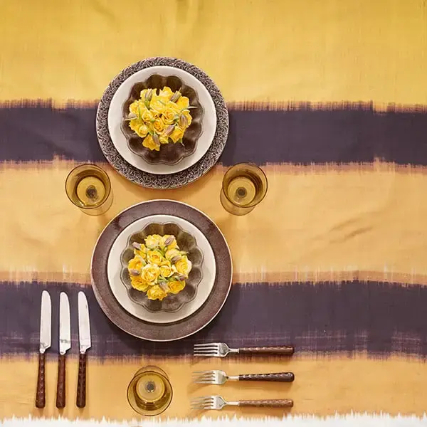 Basic Tallrik Sand 21cm