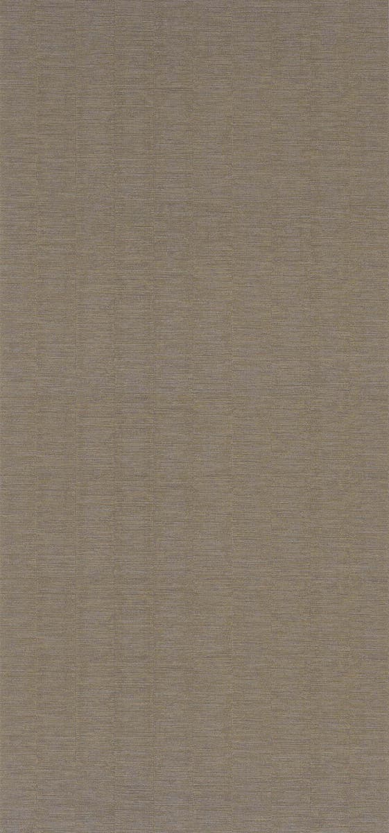 Casamance - Platinum Acier Cérame - Textures