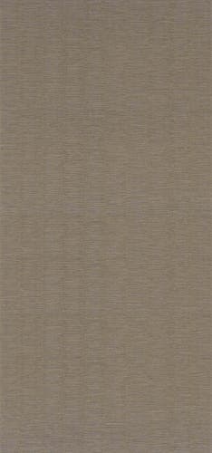 Casamance - Platinum Acier Cérame - Textures