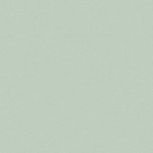 Caselio - Uni Vert D Eau Les Mini Mondes