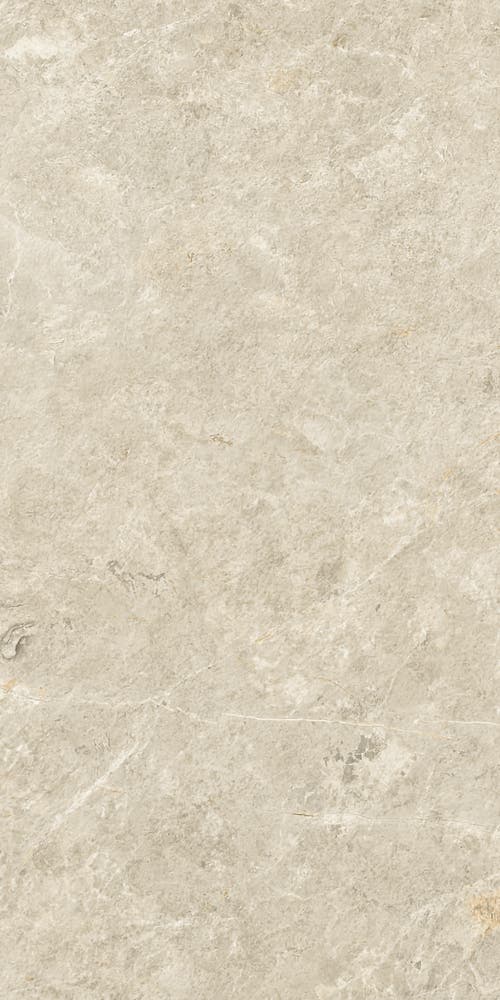 Meja - Sun 30x60 såg