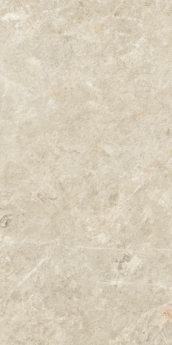 Meja - Sun 30x60 såg