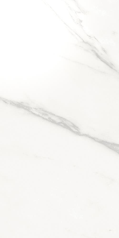 Polar Carrara polerad 30x60 såg