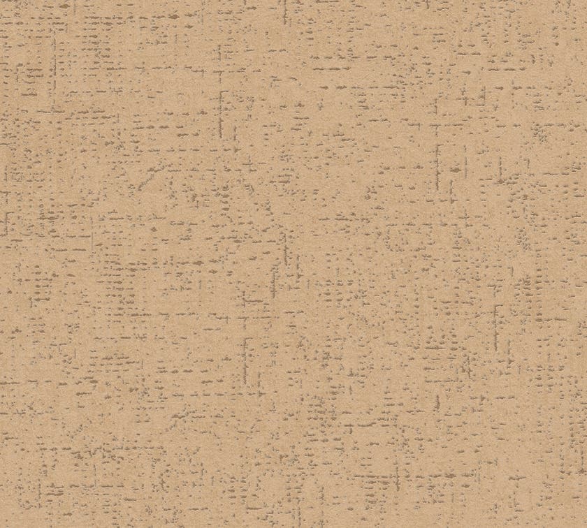 Metropolitan Stories II