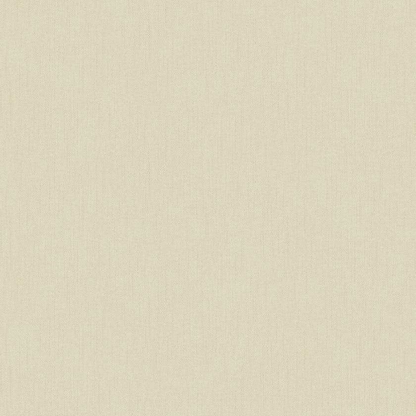 Cotton Ingefära Småmönstrat