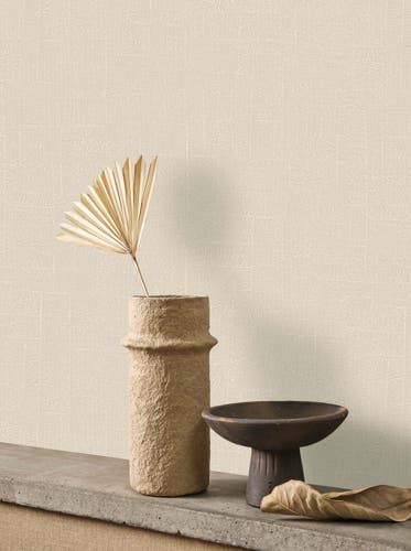 Casadeco - Ecume Lin Sentier Des Dunes