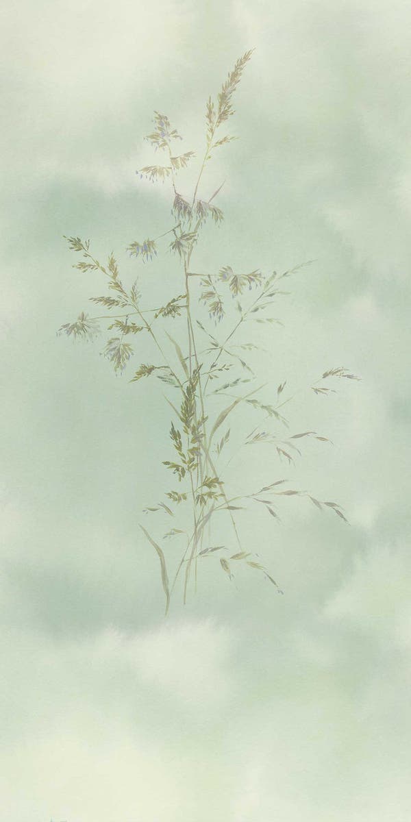 Eijffinger Intrade - Waterfront Väggbild