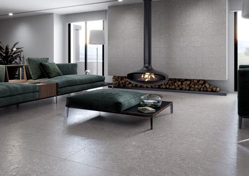 Ceppo Design Grey 60x120 såg