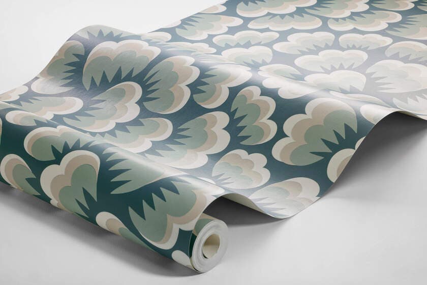 Hanna Werning Bombom - Swedish Designers