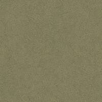 MASAYA VERT OLIVE RIVERSIDE 4