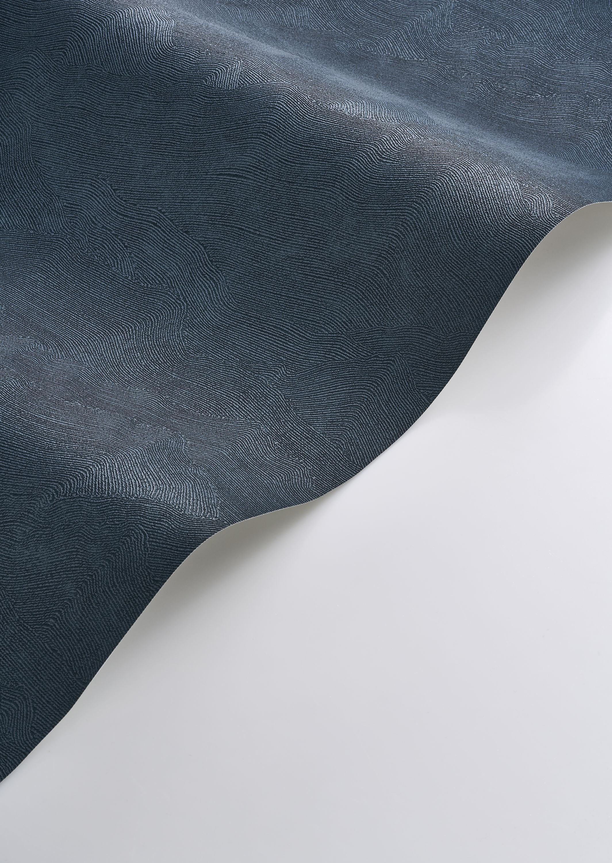 Casadeco - Côte D'Opale Bleu Orage