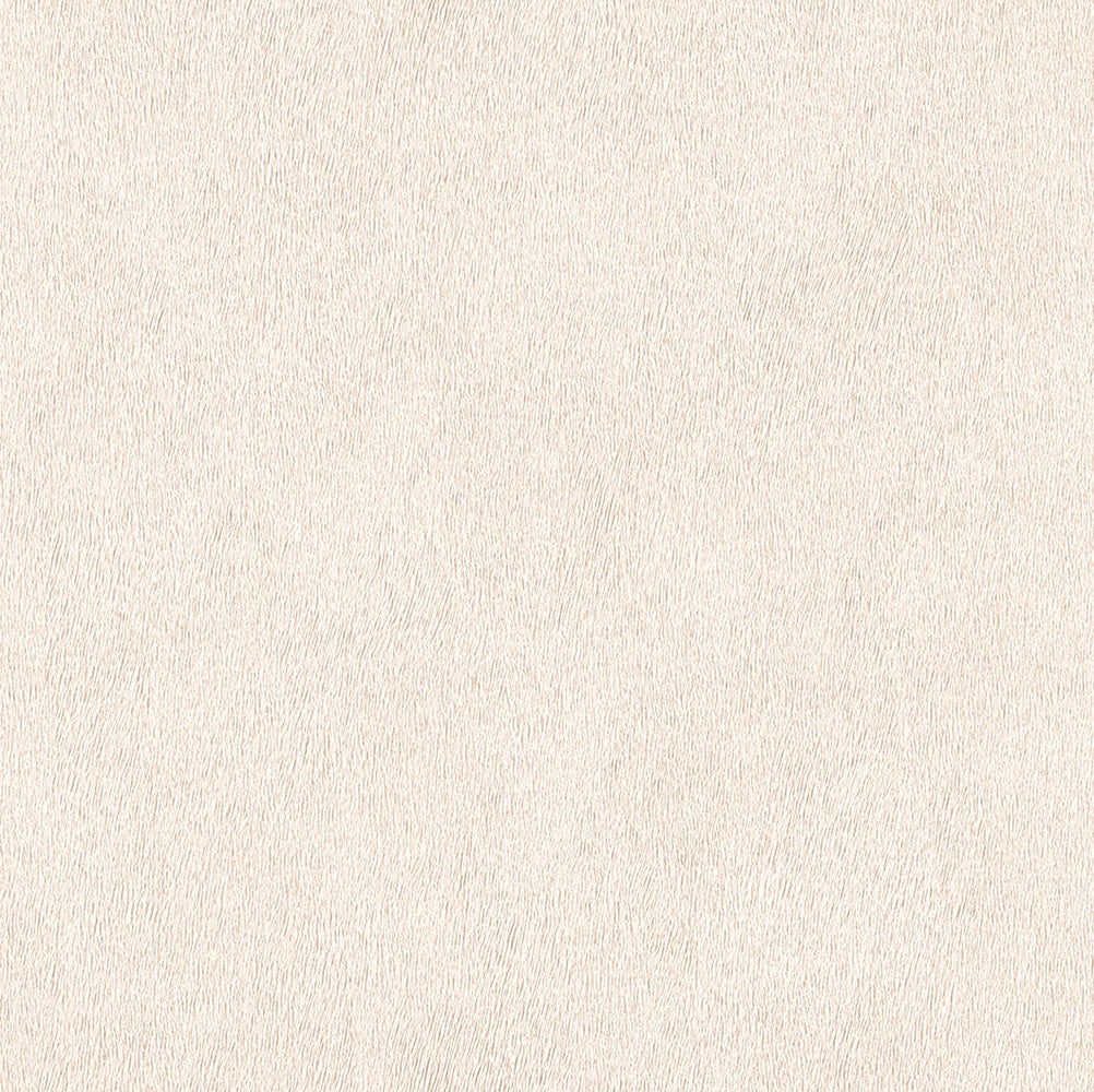 Midbec Tapeter - Serengeti