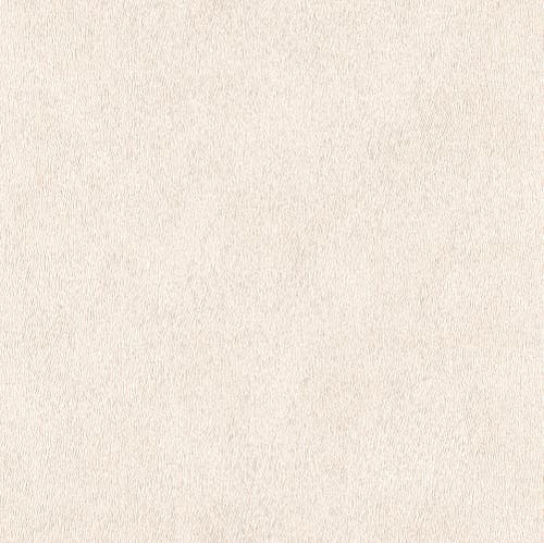 Midbec Tapeter - Serengeti