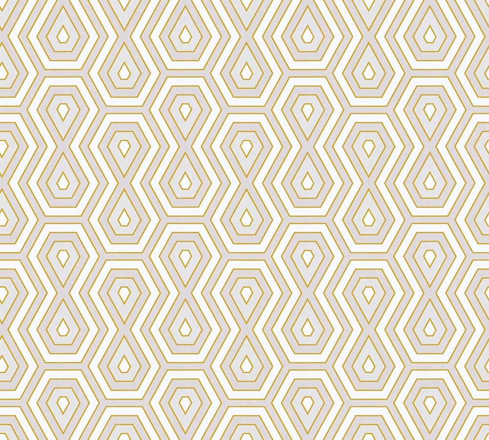 Intrade - Jungle Chic