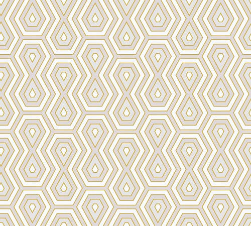 Intrade - Jungle Chic