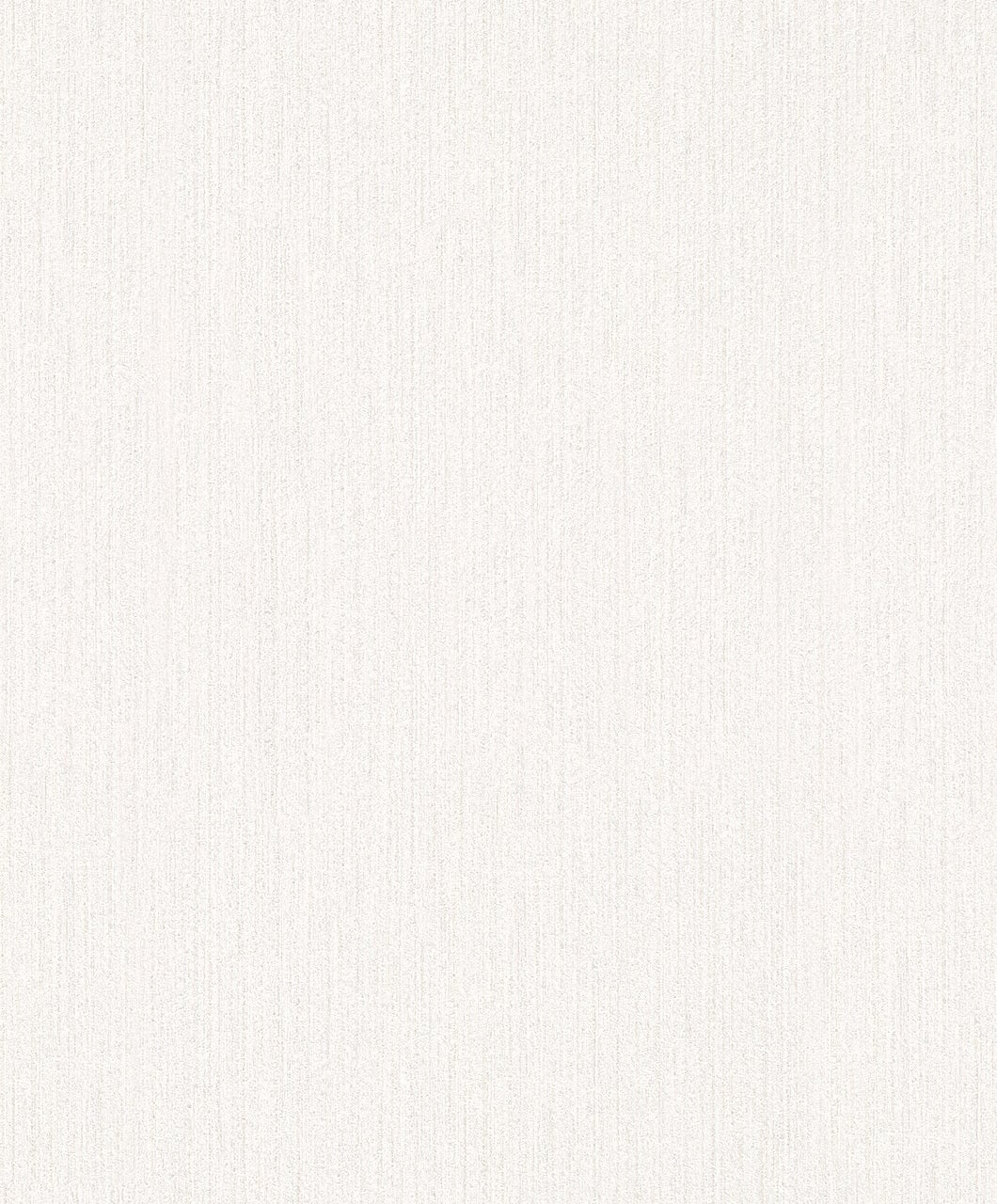 Carma - Mixa & Matcha 3