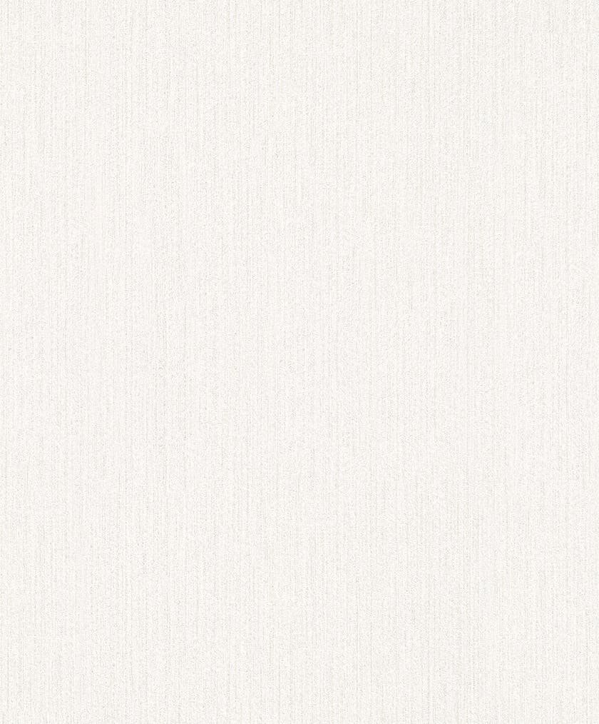 Carma - Mixa & Matcha 3