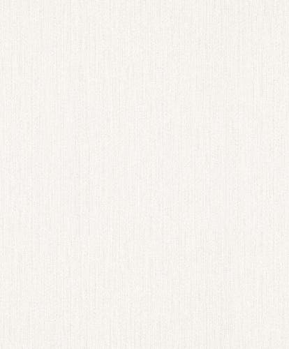 Carma - Mixa & Matcha 3