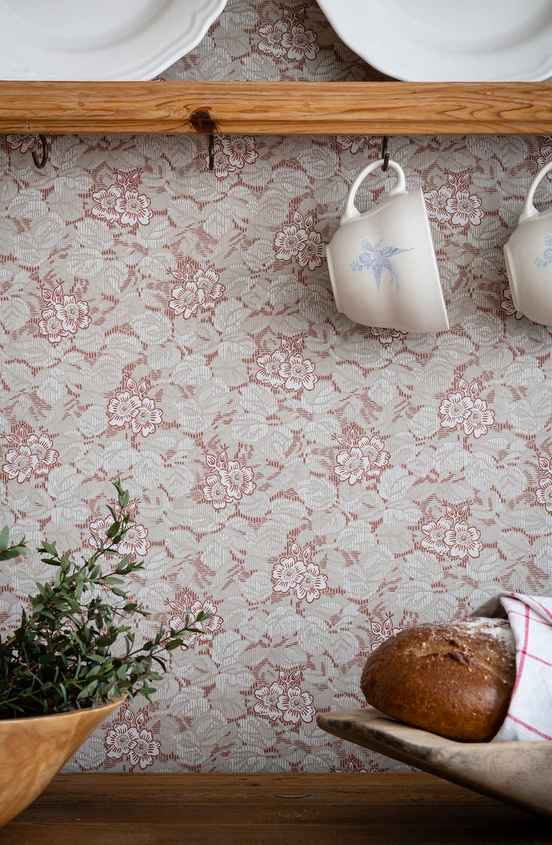 Duro - Gysinge, Röd Gammalsvenska Quickup