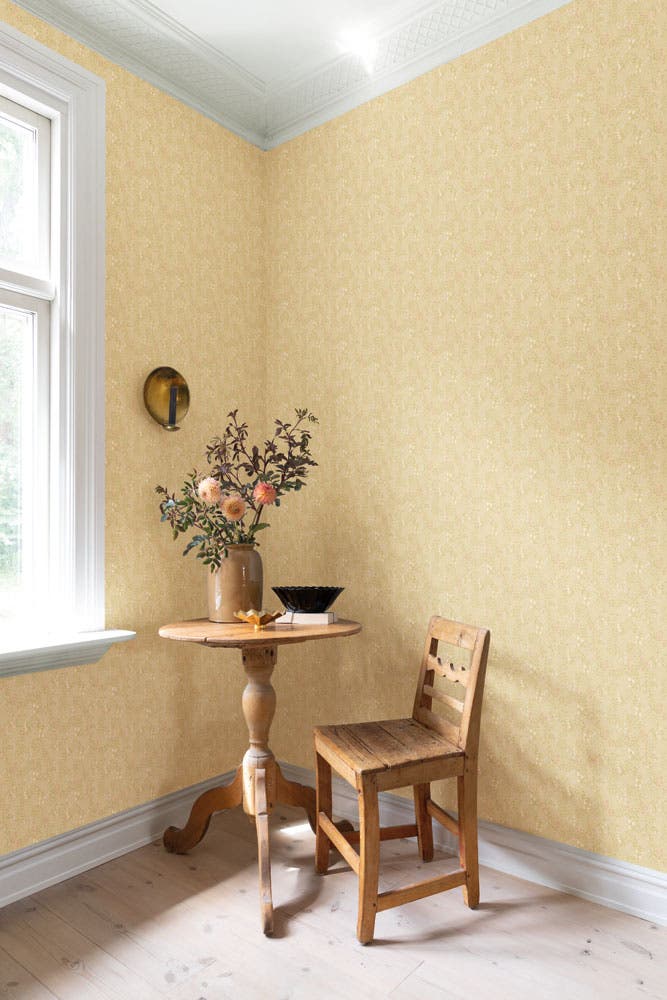 Midbec Tapeter - Marie - Midbec Ängås