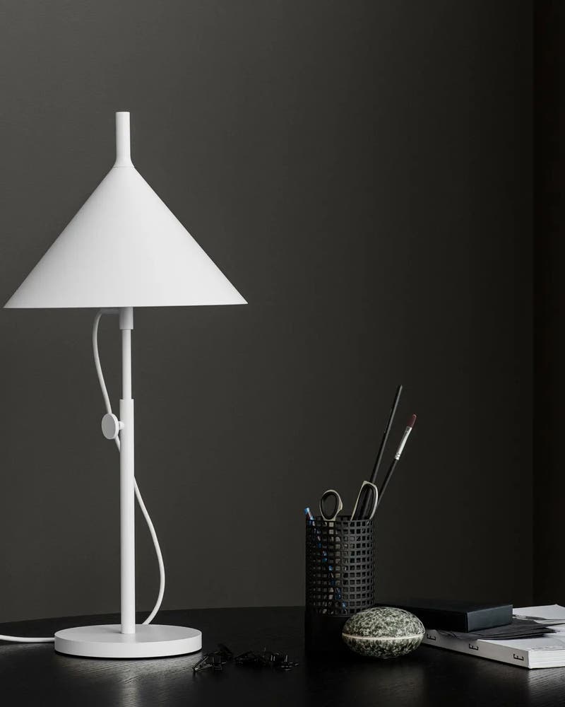 Elegant 1434 - Jotun Lady Pure Color