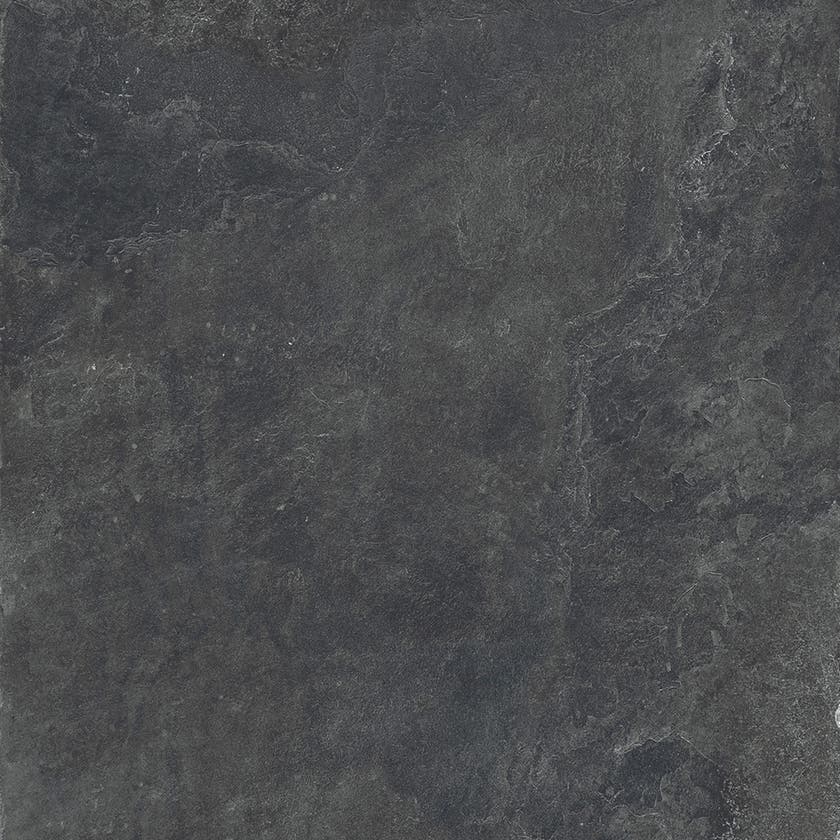 Everest Dark 60x60 såg