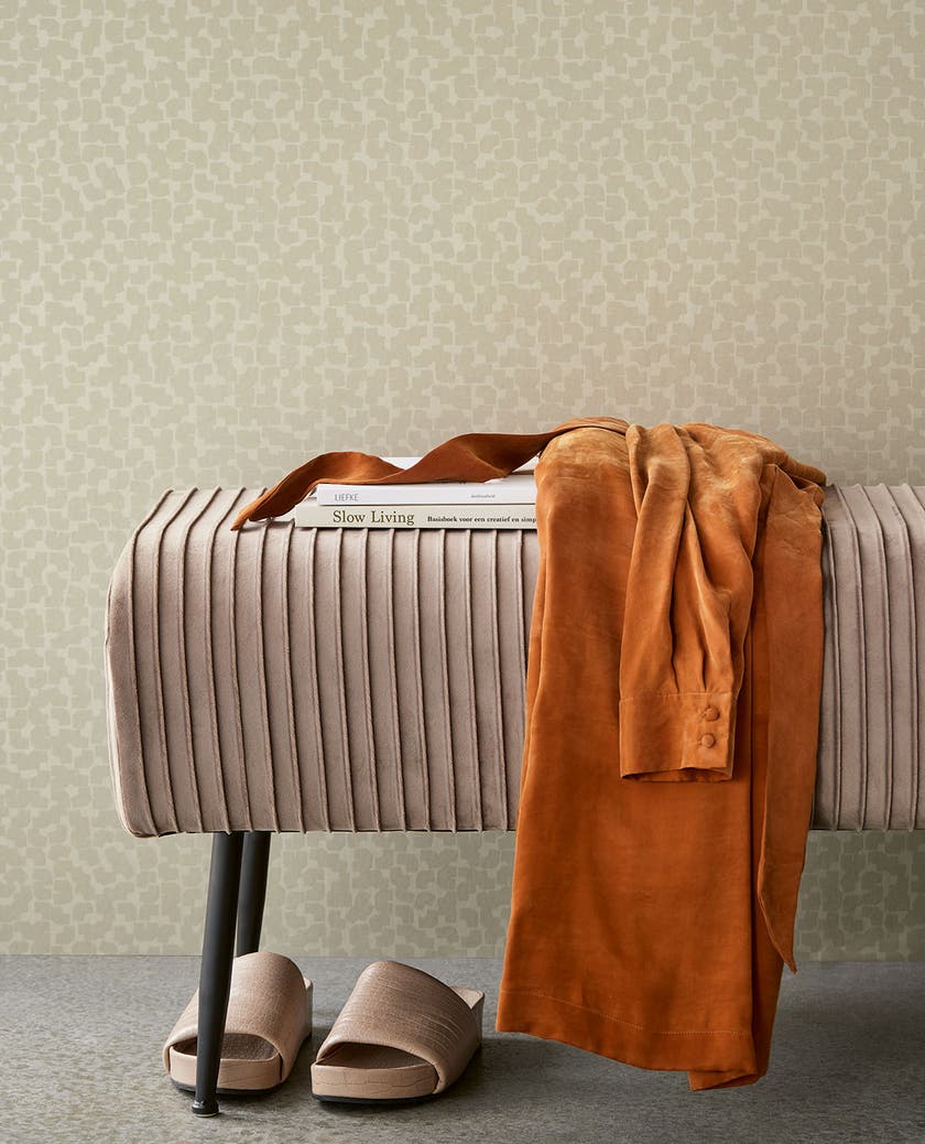 Eijffinger Intrade - Artifact