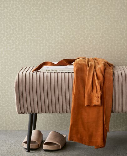 Eijffinger Intrade - Artifact