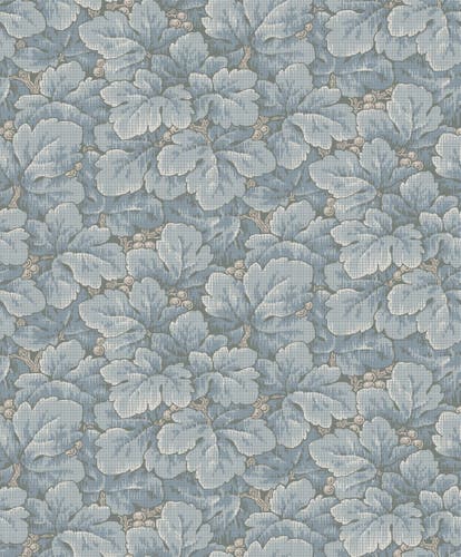 Boråstapeter - Waldemar