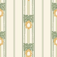 Ramsjö, Vit Gammalsvenska Quickup