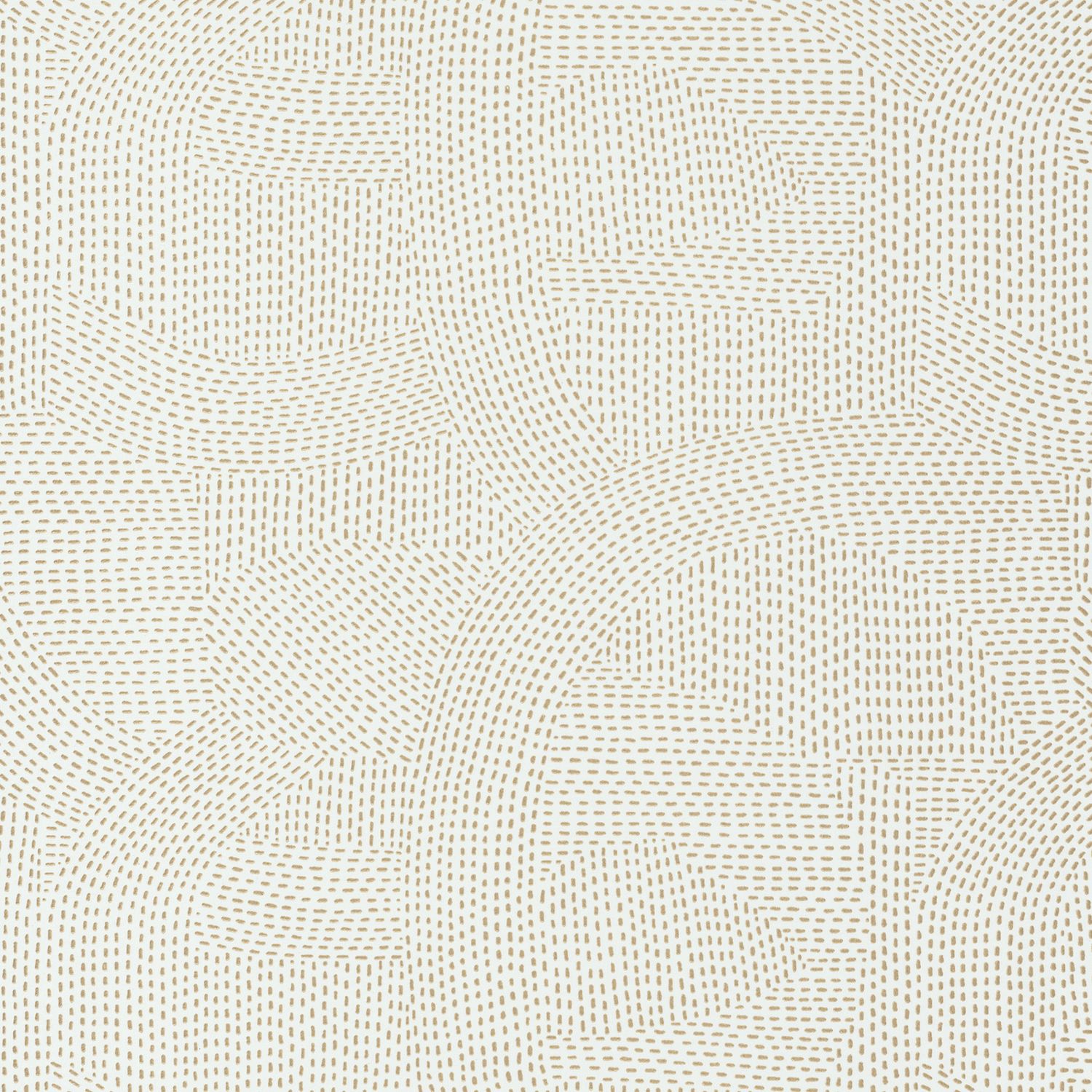 Casamance - Franz Ivoire Printemps Viennois