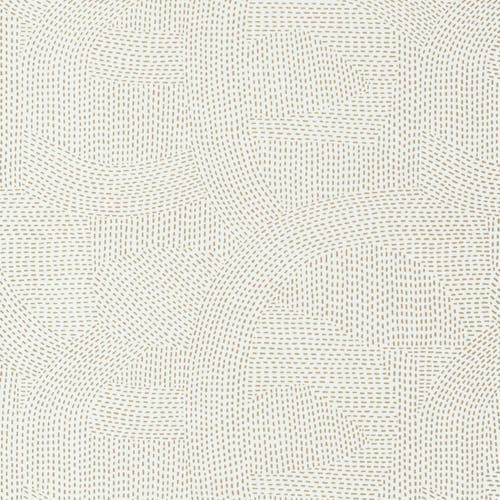 Casamance - Franz Ivoire Printemps Viennois