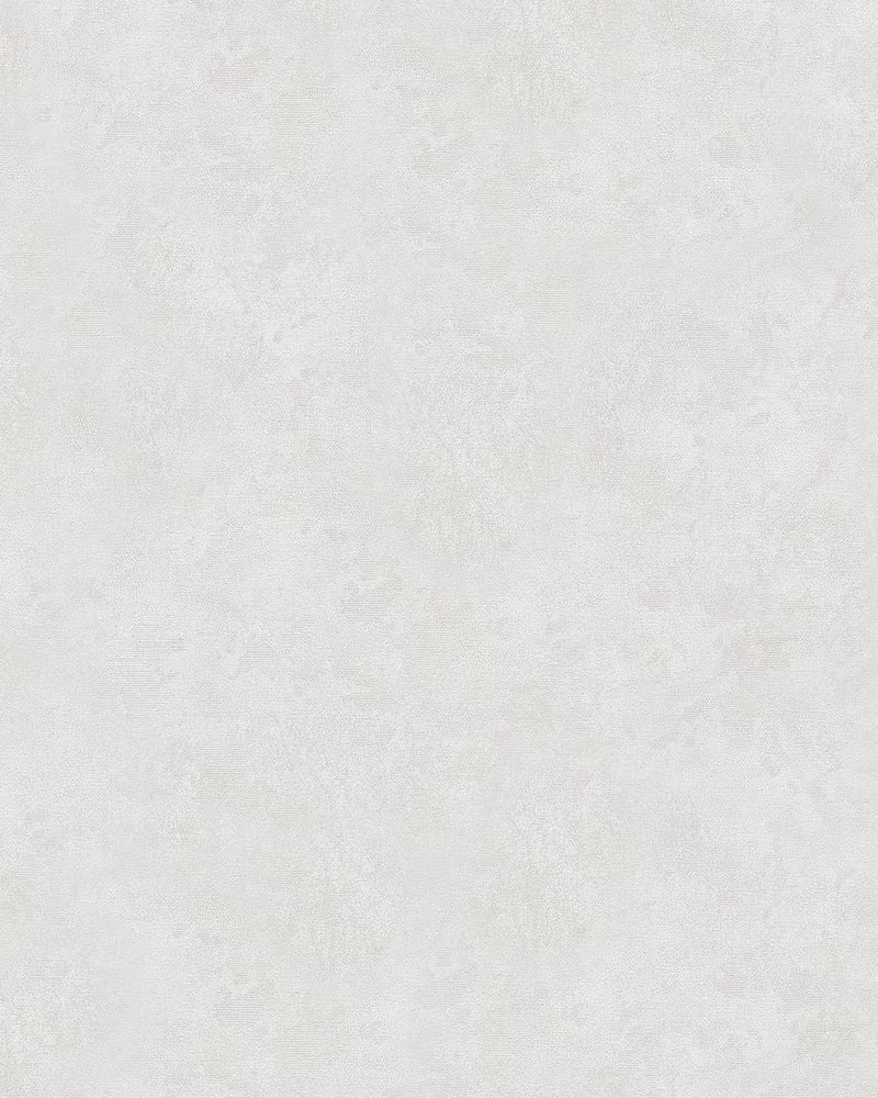 Carma - Mixa & Matcha 3