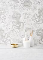 Aquatic - Dark Grey (Outlet)