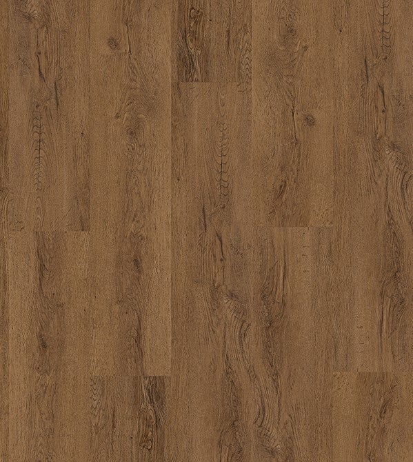 Vinylgolv Floorit - X-Cellent Cistus Click 5.5mm